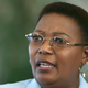 Illustration for article titled Zimbabwean Cabinet Ministers Asked To Get Circumcised For AIDS Prevention